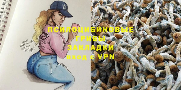 mix Армянск