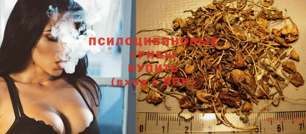 mix Армянск